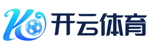 开云体育 logo